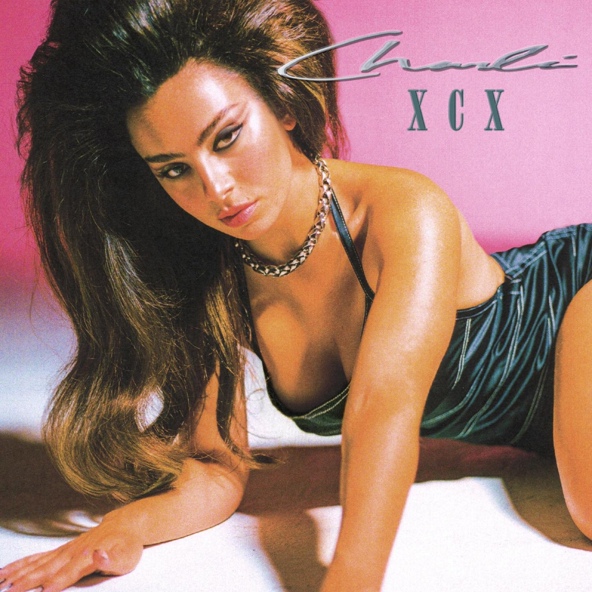Charli XCX — Good Ones